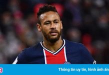 Tham vọng của PSG