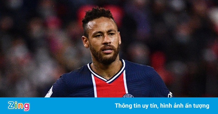 Tham vọng của PSG