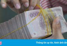 SSI Reasearch: Techcombank có thể lãi gần 1 tỷ USD năm nay