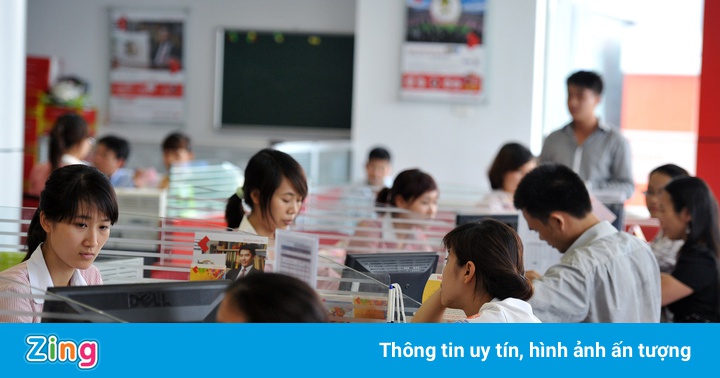 Techcombank lãi trước thuế 11.500 tỷ đồng nửa năm Techcombank lãi trước thuế 11.500 tỷ đồng nửa năm