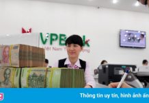 Chủ tịch VPBank và người nhà nắm hơn 28.000 tỷ đồng cổ phiếu ngân hàng