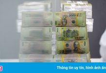 Hoàn cảnh trái ngược của Vietcombank, VietinBank với BIDV