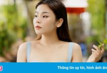 Nhạc Hoa lời Việt trở lại trong nửa đầu 2021