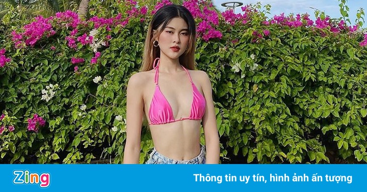 Nữ người mẫu cao 1,60 m ở Đà Nẵng Nữ người mẫu cao 1,60 m ở Đà Nẵng