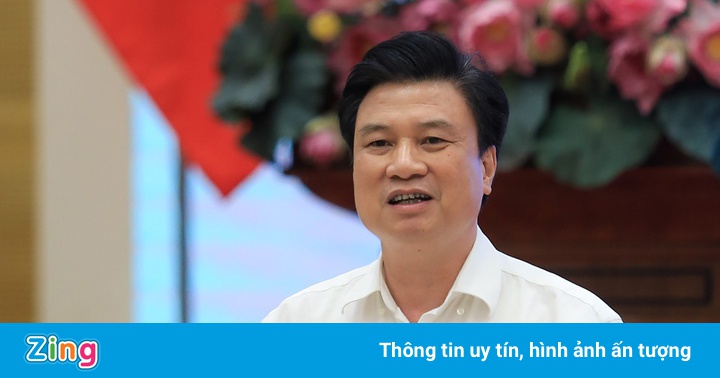 Thứ trưởng GD&ĐT: Đảm bảo an toàn cho thí sinh thi tốt nghiệp THPT