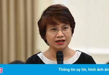 Quy chế đào tạo tiến sĩ mới gây tranh cãi: Bộ GD&ĐT nói gì?