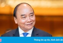 Lãnh đạo Việt Nam gửi điện thăm hỏi về tình hình lũ lụt ở Đức