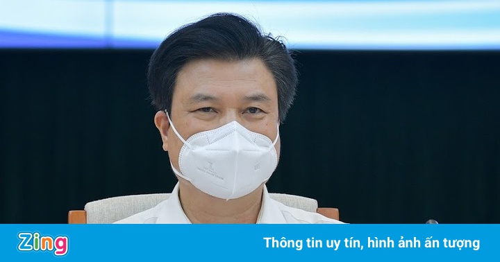 Dừng nhiệm vụ giáo viên coi thi ở phòng bị lọt đề Toán Dừng nhiệm vụ giáo viên coi thi ở phòng bị lọt đề Toán
