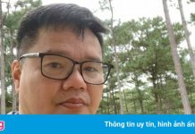 Ông Mai Phan Lợi bị khởi tố