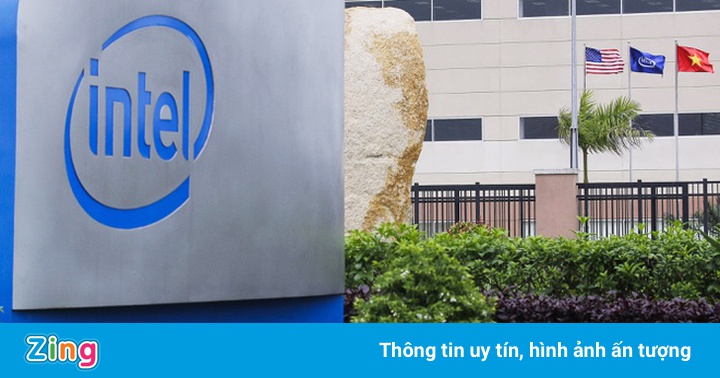 Intel, Coca-Cola thuê khách sạn, tiêm vaccine, tặng tiền cho công nhân