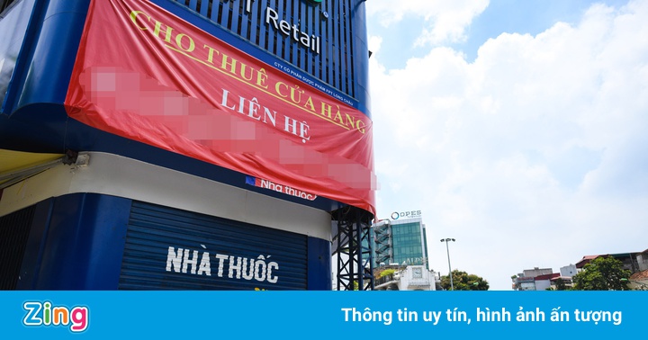 Kinh doanh thua lỗ trong mùa dịch, tôi có được xin giảm tiền thuê nhà?