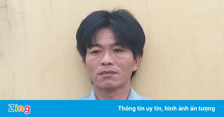 Đâm thủng ngực người ở cùng dãy trọ Đâm thủng ngực người ở cùng dãy trọ
