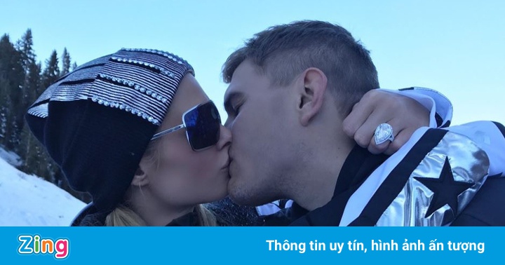 Nhẫn cưới đắt đỏ của giới nghệ sĩ Nhẫn cưới đắt đỏ của giới nghệ sĩ