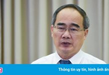 Làm thế nào để Việt Nam có 100 triệu liều vaccine trong 2-4 tháng tới?