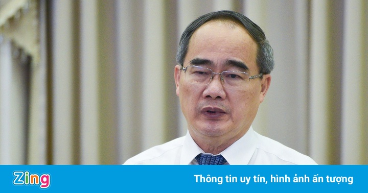 Làm thế nào để Việt Nam có 100 triệu liều vaccine trong 2-4 tháng tới? Làm thế nào để Việt Nam có 100 triệu liều vaccine trong 2-4 tháng tới?