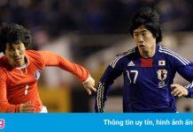 Vì sao Nhật Bản từng trắng tay 40 năm ở vòng loại World Cup?