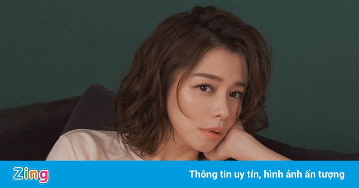 Từ Nhược Tuyên sa sút tinh thần vì bệnh tật