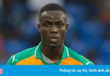 Bóng đá châu Phi tiếp tục gây bất ngờ ở Olympic?