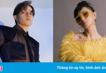 Tín đồ thời trang Việt không còn mặc quần jeans bó sát?