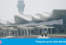 Trung Quốc bất ngờ khuyến cáo người dân Nam Kinh không rời thành phố