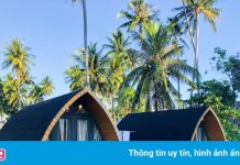 Nở rộ lừa đảo homestay giá rẻ thời dịch bệnh