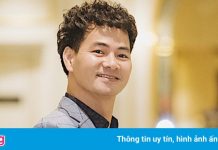 Xuân Bắc, Thanh Lam được xét tặng danh hiệu Nghệ sĩ Nhân dân