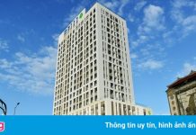 Novaland mua rẻ 1.670 tỷ đồng nhóm công ty Nova Final Solution