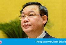 Năm bài học rút ra sau cuộc bầu cử nhiệm kỳ 2021-2026