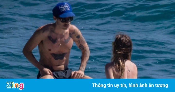 Ảnh hẹn hò của Harry Styles và Olivia Wilde Ảnh hẹn hò của Harry Styles và Olivia Wilde