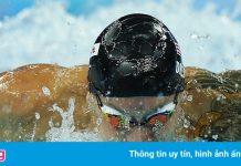 Vì sao Olympic Tokyo 2020 vẫn đáng chờ đợi?