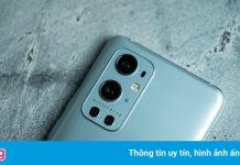 OnePlus lặp lại sai lầm của Apple?