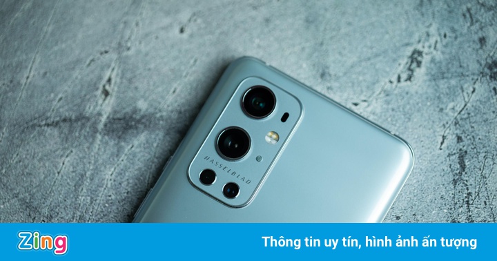 OnePlus lặp lại sai lầm của Apple?