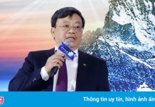 Masan tăng sở hữu tại công ty con, muốn huy động thêm 400 triệu USD