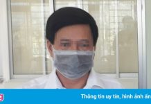 Phạt chủ cơ sở đông dược quảng cáo thuốc trị SARS-CoV-2