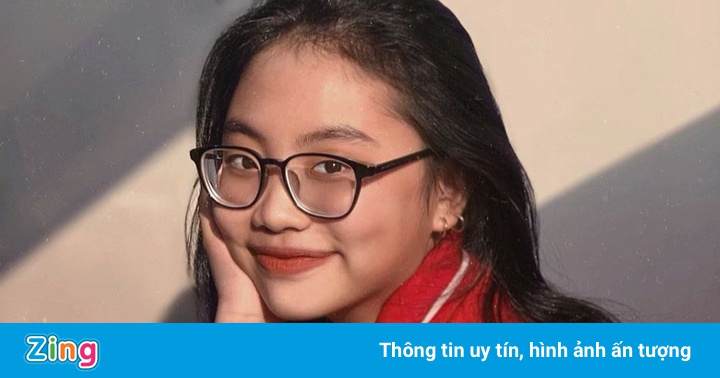 Điểm thi tốt nghiệp THPT của Phương Mỹ Chi, rapper Nul