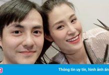 Nghệ sĩ Việt cắt tóc, nấu ăn tại nhà thời dịch