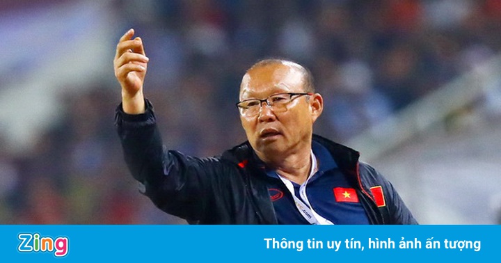 Tuyển Việt Nam được đá vòng loại World Cup ở Mỹ Đình