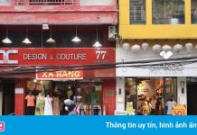 Ba kịch bản tăng trưởng của Hà Nội 6 tháng cuối năm