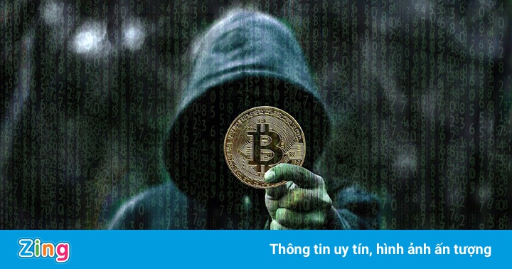 Đà tăng giá Bitcoin là ‘đòn bẩy’ cho tội phạm mạng