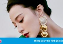 Phạm Băng Băng thắng kiện vụ sinh con cho đại gia