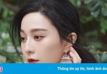 Phạm Băng Băng xoay xở đủ nghề sau khi thất thế