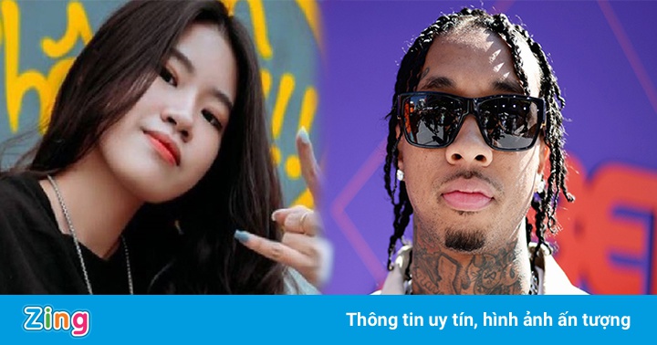 Bắt tay với rapper tỷ view người Mỹ, Pháo vẫn không tạo được cú nổ