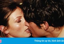 Pháp khuyên thanh niên tiêm vaccine để sớm được hẹn hò trở lại