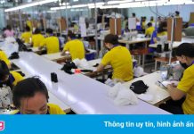 Khó khăn vì Covid-19, doanh nghiệp có được cắt giảm lao động?