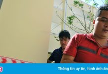 TP.HCM yêu cầu không dùng trường học làm khu cách ly tập trung