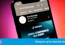 Rapper Phúc Du bị hack kênh YouTube