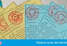 Các tỉnh miền Tây trước giờ áp dụng Chỉ thị 16