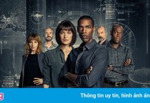Netflix gỡ bỏ phim ‘Pine Gap’ vì có đường lưỡi bò