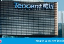 Cổ phiếu Tencent trở thành khoản đầu tư tệ nhất thế giới trong tháng 7
