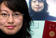 Quốc gia châu Á có hộ chiếu quyền lực nhất thế giới năm 2021, giơ ra là 193 nước cho vào luôn không nói nhiều